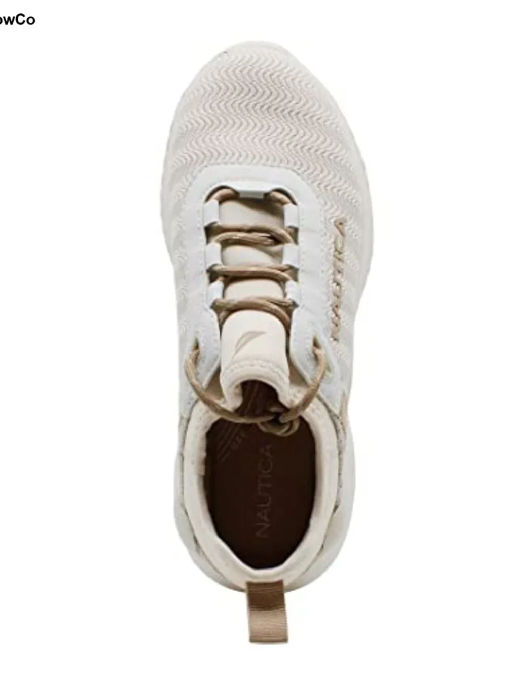 N/A these knit